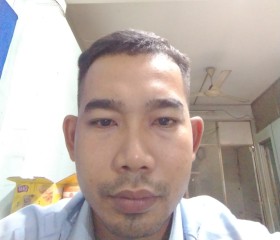 Kiet, 29 лет, Thành phố Hồ Chí Minh