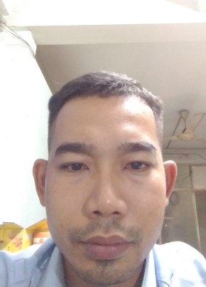 Kiet, 29, Công Hòa Xã Hội Chủ Nghĩa Việt Nam, Thành phố Hồ Chí Minh