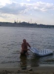Василь, 54 года, Волгоград