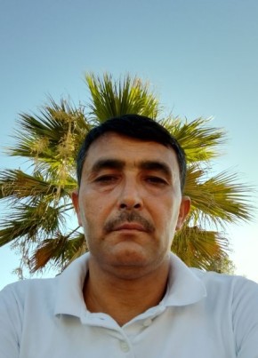 فادي, 33, الجمهورية العربية السورية, دمشق