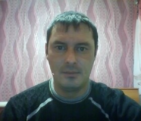 Леша, 42 года, Балашов