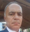 Cemali Gedik