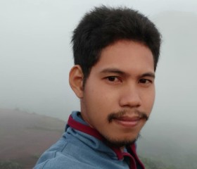 sing, 32, Nakhon Si Thammarat