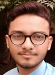 Fazal-e-Rehman M, 20 лет, شیخوپورہ
