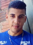 Rodrigo, 31 год, Rio Branco