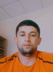 Fayoziddin, 27 лет, Toshkent
