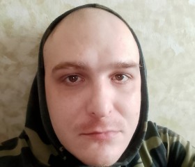 Артур, 35 лет, Москва