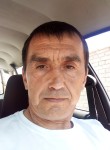 Юрий, 48 лет, Иркутск