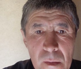 Olimjon, 55 лет, Toshkent