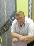 Андрей, 49 лет, Конаково