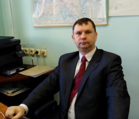 Николай, 47 лет, Горад Гомель