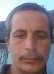 Andrey, 33, Grigoriopol