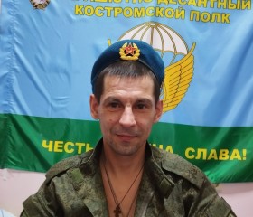 Алексей, 36 лет, Кострома