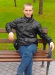 Владимир, 29 лет, Псков
