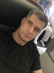 Sergey, 44  , Moscow