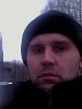 Дмитрий, 44 - Только Я Фотография 1