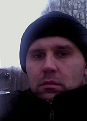 Дмитрий, 44, Россия, Рязань