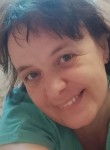 Екатерина - Кострома