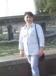 Марина, 54 года, Одеса