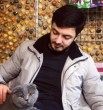 Тимур