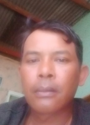 Raga из Kabupaten Malang 18 лет