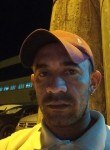 Josivan, 30 лет, Ribeirão Preto