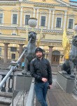 Дмитрий, 27 лет, Екатеринбург