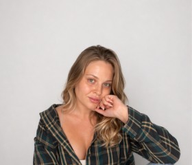 Vera, 28, Adler