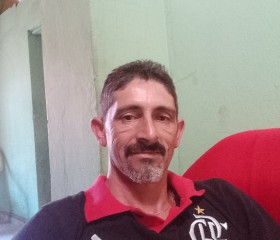 Alexandre Freita, 19, Tiangua