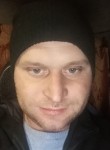 Сайман, 31 год, Калуга