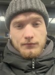 Aleksandr, 24, Sochi