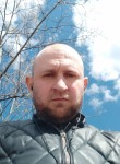 Михаил, 41 год, Харків
