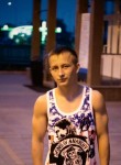 Никита, 24 года