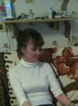 Галина, 54 года, Москва