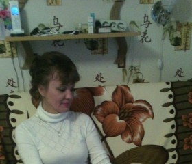 Галина, 53 года, Москва