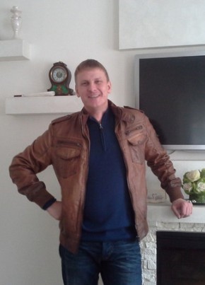 Богдан, 38, Україна, Запоріжжя