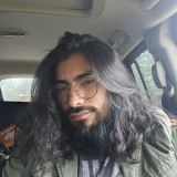 Mike, 28  , Dearborn