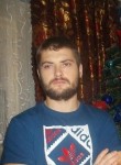 Андрюха, 30 лет, Сафоново