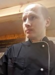 Дмитрий - Belgorod