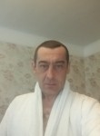 Денис Вольф, 43 года, Астана