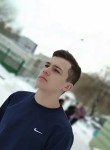 Андрей, 22 года, Комсомольск-на-Амуре