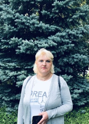 Наталья, 45, Россия, Краснознаменск (Московская обл.)
