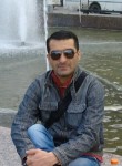 халид, 44 года, Ağdam