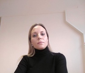Татьяна, 33 года, Братск