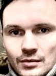 Alexander, 38, Moscow