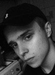 Samuel Stifler, 25, Kaliningrad