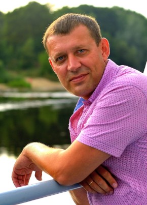 Никодим из Балашова 54 года