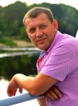 Никодим - Балашов