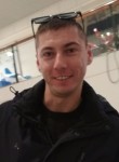 Andrij, 29 лет, Стрий