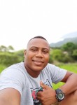 Rafael, 27 лет, Niterói